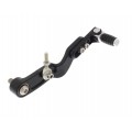 Attack Performance Rearsets for Suzuki GSX-R1000 (2017+) Attack Performance Rearsets for Suzuki GSX-R1000 (2017+)